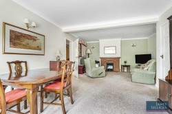 Images for Fairfield Road, Market Harborough