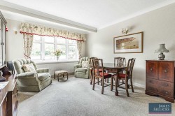 Images for Fairfield Road, Market Harborough