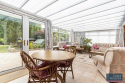 Images for Fairfield Road, Market Harborough