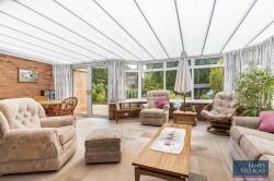 Images for Fairfield Road, Market Harborough