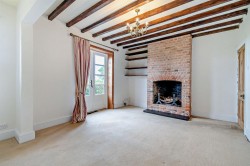 Images for Knossington Road, Withcote, Rutland
