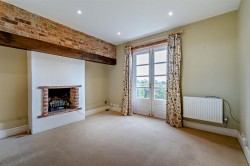 Images for Knossington Road, Withcote, Rutland