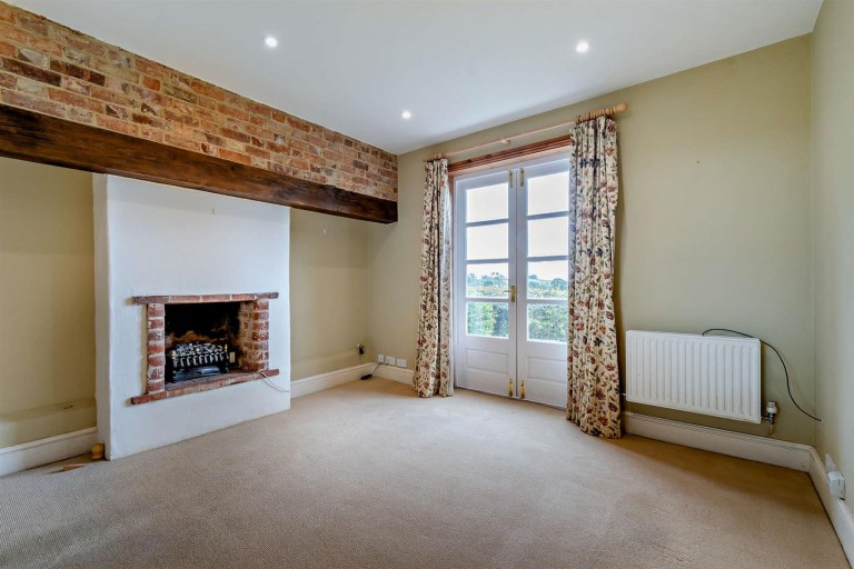 Images for Knossington Road, Withcote, Rutland