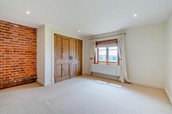 Images for Knossington Road, Withcote, Rutland
