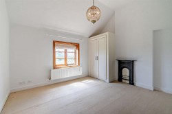 Images for Knossington Road, Withcote, Rutland