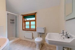 Images for Knossington Road, Withcote, Rutland