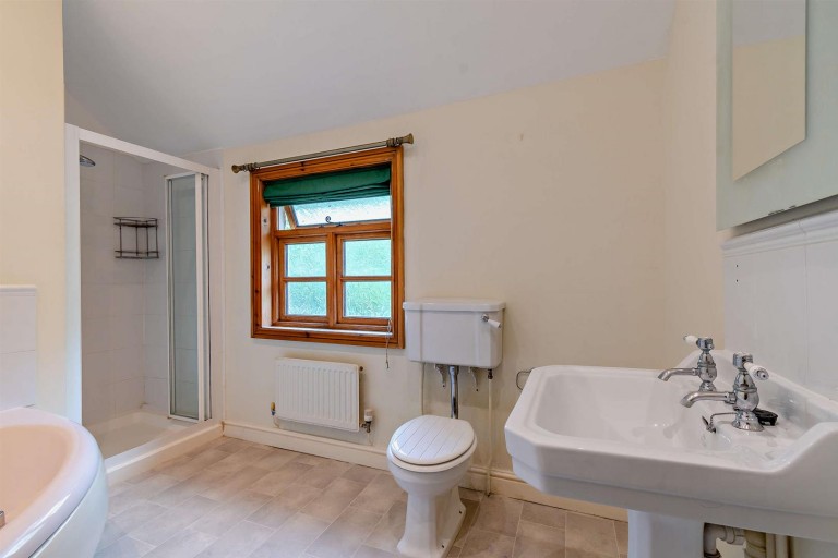 Images for Knossington Road, Withcote, Rutland