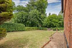 Images for Knossington Road, Withcote, Rutland