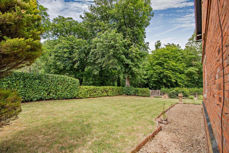 Images for Knossington Road, Withcote, Rutland