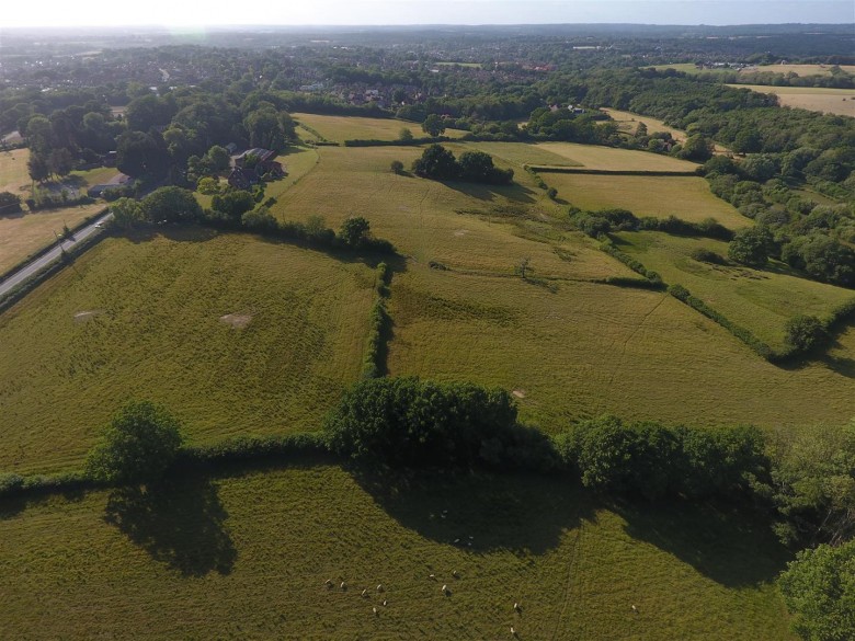 Click the photo for more details of Eastbourne Road, Uckfield