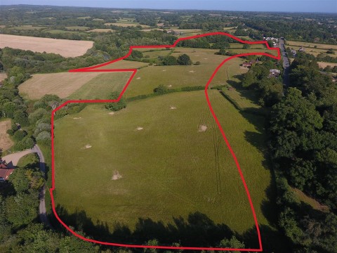 Click the photo for more details of Eastbourne Road, Uckfield