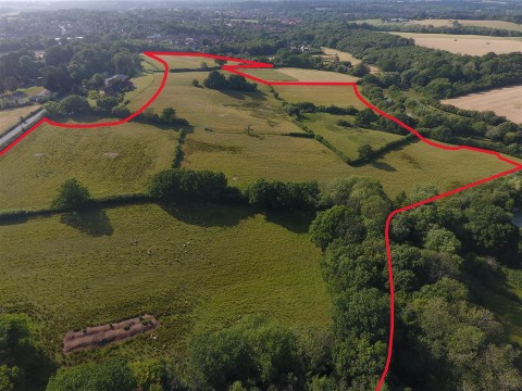 Click the photo for more details of Eastbourne Road, Uckfield