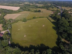 Images for Eastbourne Road, Uckfield