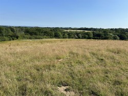 Images for Eastbourne Road, Uckfield