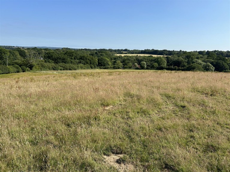 Images for Eastbourne Road, Uckfield