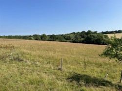 Images for Eastbourne Road, Uckfield