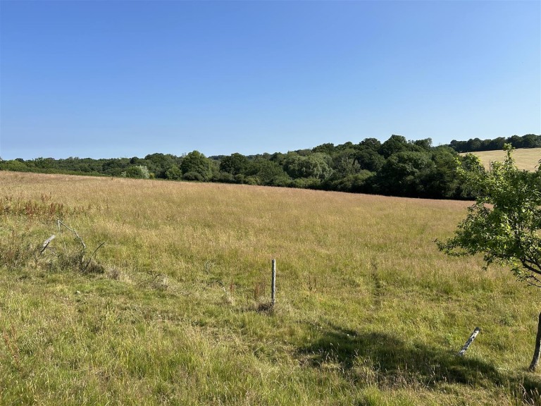 Images for Eastbourne Road, Uckfield