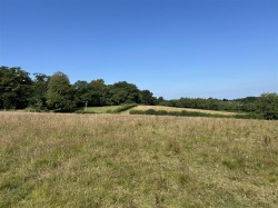 Images for Eastbourne Road, Uckfield