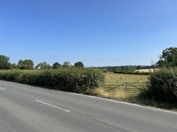 Images for Eastbourne Road, Uckfield
