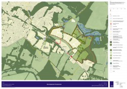 Images for Eastbourne Road, Uckfield