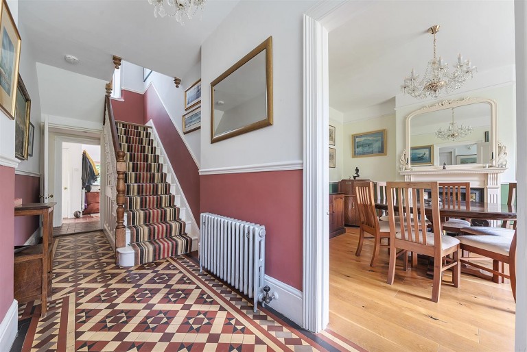 Images for Shebbear, Beaworthy