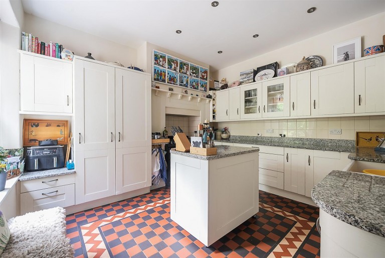 Images for Shebbear, Beaworthy