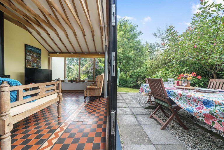 Images for Shebbear, Beaworthy