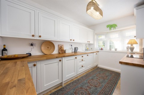 Click the photo for more details of The Glen, Yarmouth