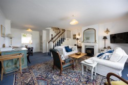 Images for The Glen, Yarmouth