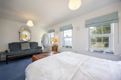 Images for The Glen, Yarmouth
