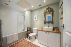 Images for The Glen, Yarmouth