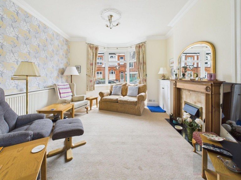 Images for South Knighton Road, South Knighton, Leicester