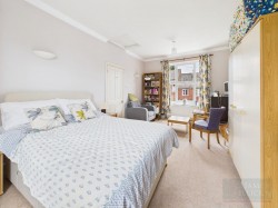 Images for South Knighton Road, South Knighton, Leicester