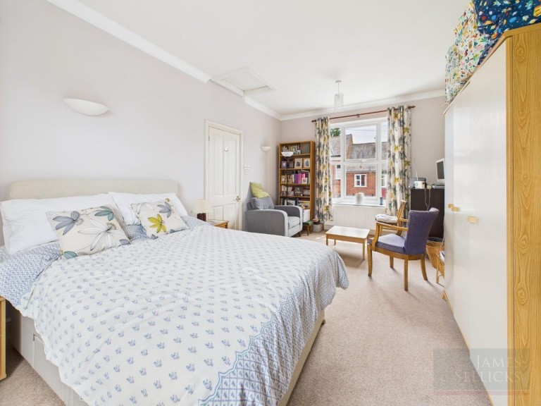 Images for South Knighton Road, South Knighton, Leicester