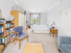 Images for South Knighton Road, South Knighton, Leicester