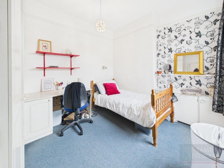 Images for South Knighton Road, South Knighton, Leicester