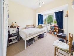 Images for South Knighton Road, South Knighton, Leicester