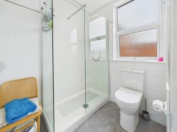 Images for South Knighton Road, South Knighton, Leicester
