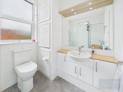Images for South Knighton Road, South Knighton, Leicester