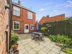 Images for South Knighton Road, South Knighton, Leicester