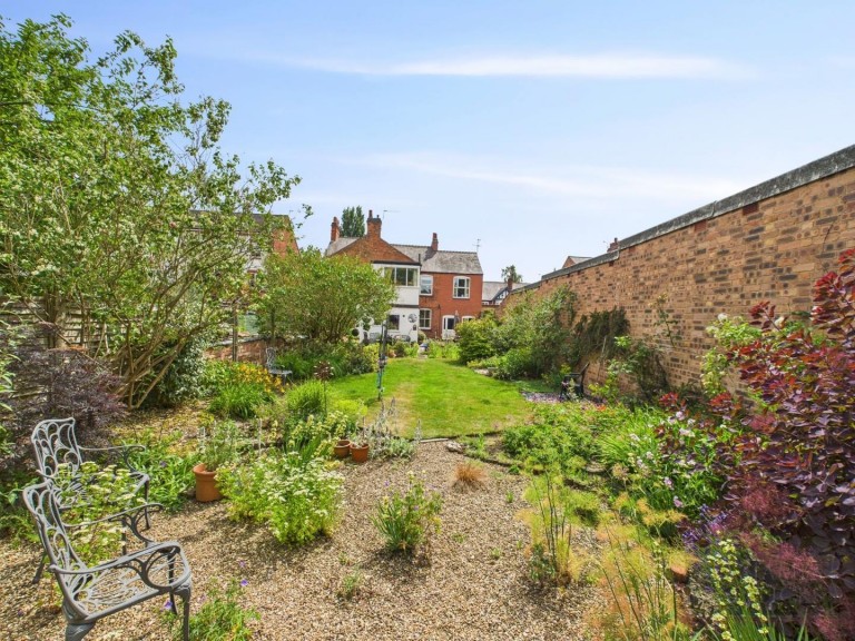 Images for South Knighton Road, South Knighton, Leicester