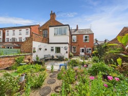 Images for South Knighton Road, South Knighton, Leicester