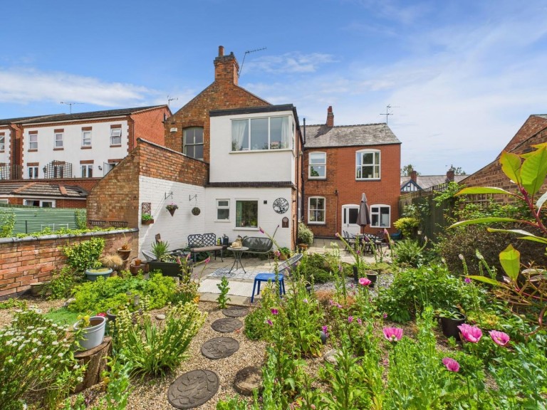 Images for South Knighton Road, South Knighton, Leicester