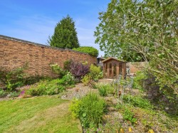Images for South Knighton Road, South Knighton, Leicester