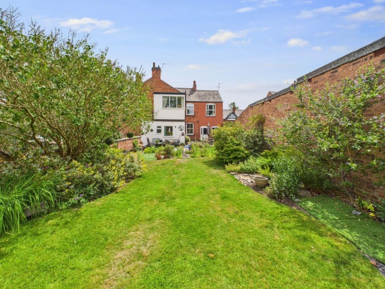 Images for South Knighton Road, South Knighton, Leicester