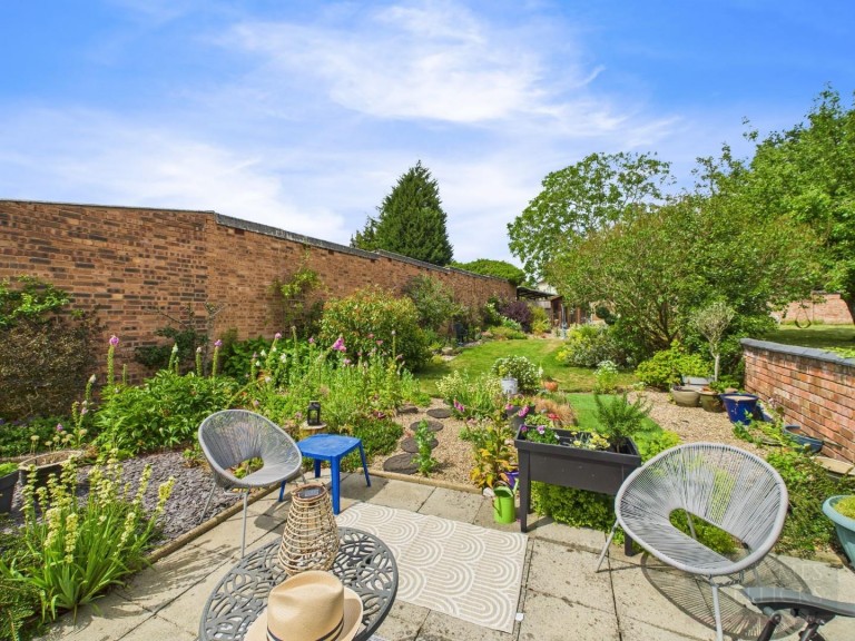 Images for South Knighton Road, South Knighton, Leicester