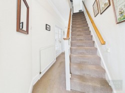 Images for South Knighton Road, South Knighton, Leicester