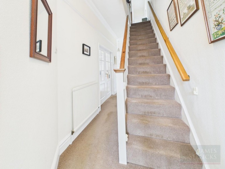Images for South Knighton Road, South Knighton, Leicester
