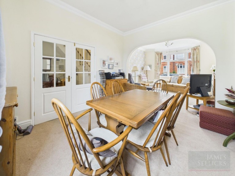 Images for South Knighton Road, South Knighton, Leicester