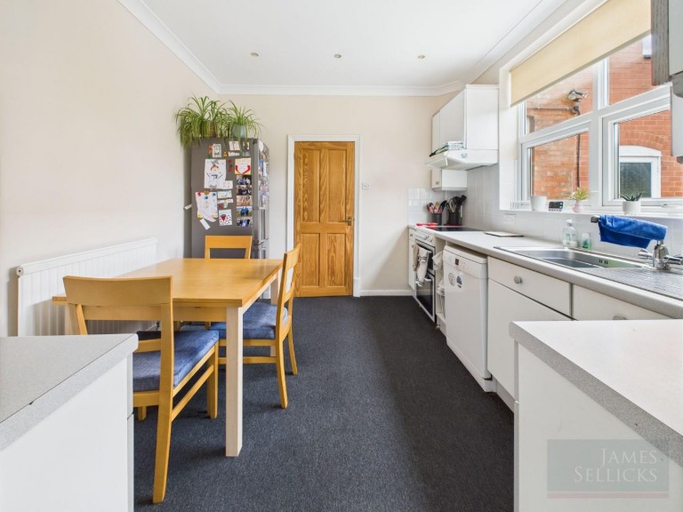 Images for South Knighton Road, South Knighton, Leicester